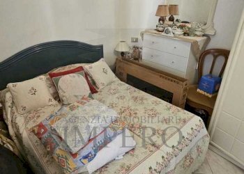 camera - Bilocale Corso Limone Piemonte, Ventimiglia - foto 6