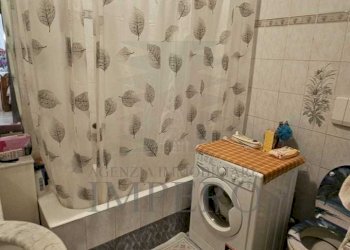 bagno - Bilocale Corso Limone Piemonte, Ventimiglia - foto 7