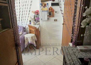 ingresso - Bilocale Corso Limone Piemonte, Ventimiglia - foto 11