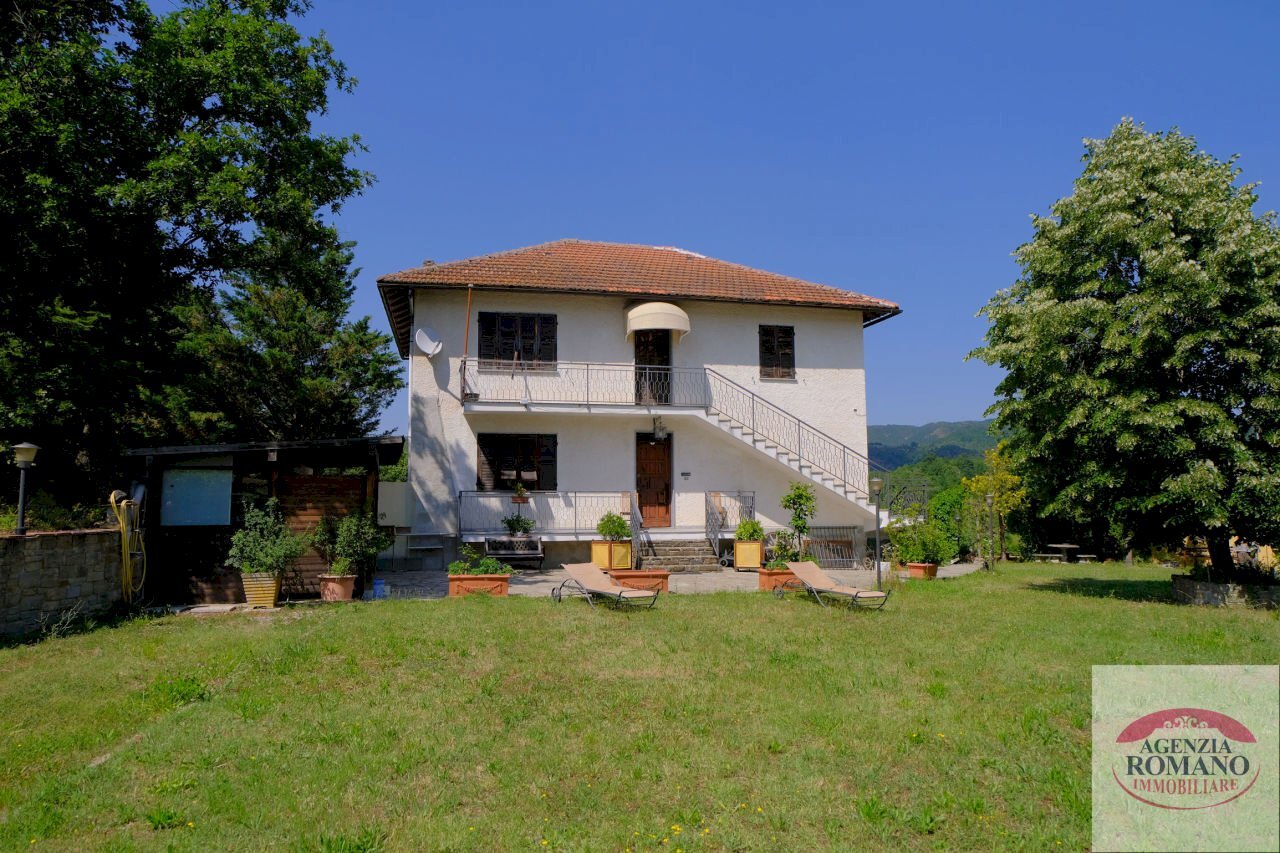 Rif 1344(Copy36).jpg - Casale SP334 9, Sassello - photo 1