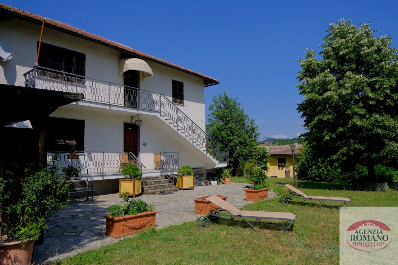 Rif 1344(Copy46).jpg - Casale SP334 9, Sassello - photo 3