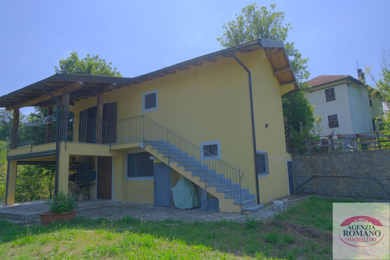 Rif 1344(Copy19).jpg - Casale SP334 9, Sassello - photo 2