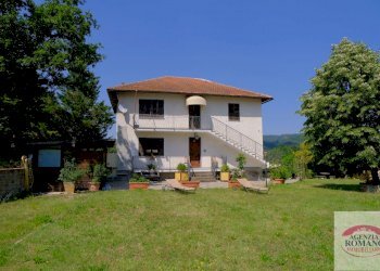 Rif 1344(Copy36).jpg - Casale SP334 9, Sassello - photo 1
