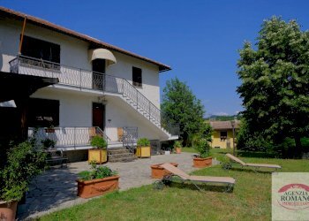 Rif 1344(Copy46).jpg - Casale SP334 9, Sassello - photo 3