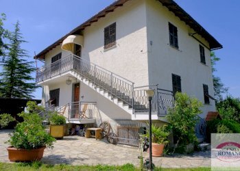 Rif 1344(Copy48).jpg - Casale SP334 9, Sassello - photo 4