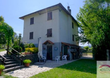 Rif 1344(Copy27).jpg - Casale SP334 9, Sassello - photo 5