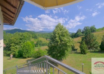 Rif 1344(Copy113).jpg - Casale SP334 9, Sassello - photo 6