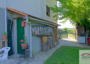 Rif 1344(Copy58).jpg - Casale SP334 9, Sassello - photo 7