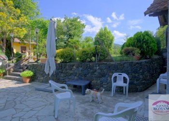 Rif 1344(Copy65).jpg - Casale SP334 9, Sassello - photo 9
