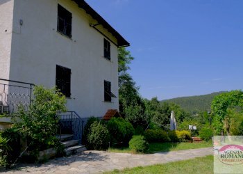 Rif 1344(Copy34).jpg - Casale SP334 9, Sassello - photo 10