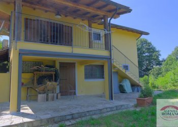 Rif 1344(Copy10).jpg - Casale SP334 9, Sassello - photo 11