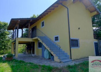 Rif 1344(Copy8).jpg - Casale SP334 9, Sassello - photo 12
