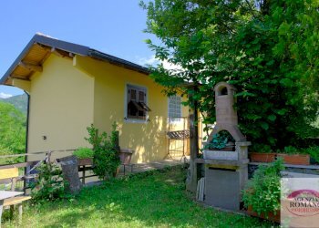 Rif 1344(Copy28).jpg - Casale SP334 9, Sassello - photo 13