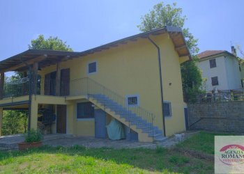 Rif 1344(Copy19).jpg - Casale SP334 9, Sassello - photo 2