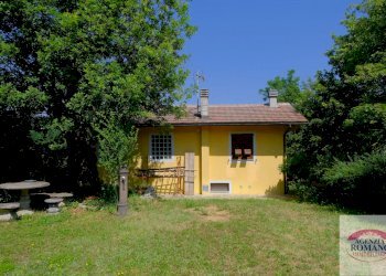 Rif 1344(Copy30).jpg - Casale SP334 9, Sassello - photo 14