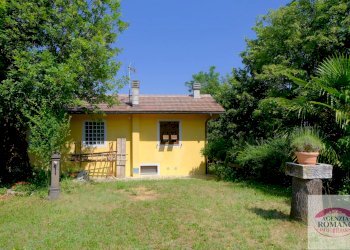 Rif 1344(Copy31).jpg - Casale SP334 9, Sassello - photo 17