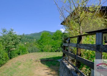 Rif 1344(Copy6).jpg - Casale SP334 9, Sassello - photo 18