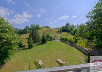 Rif 1344(Copy115).jpg - Casale SP334 9, Sassello - photo 19