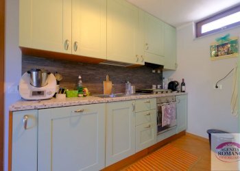 Rif 1344(Copy105).jpg - Casale SP334 9, Sassello - photo 20