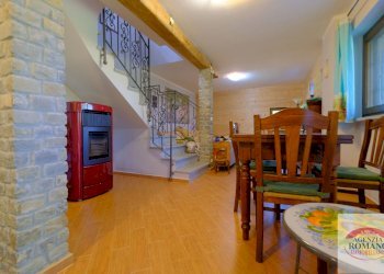Rif 1344(Copy88).jpg - Casale SP334 9, Sassello - photo 22