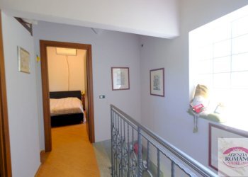 Rif 1344(Copy85).jpg - Casale SP334 9, Sassello - photo 24