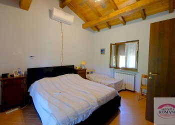 Rif 1344(Copy80).jpg - Casale SP334 9, Sassello - photo 26