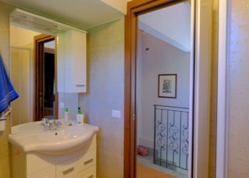 Rif 1344(Copy70).jpg - Casale SP334 9, Sassello - photo 27
