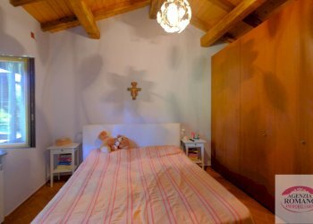 Rif 1344(Copy66).jpg - Casale SP334 9, Sassello - photo 28