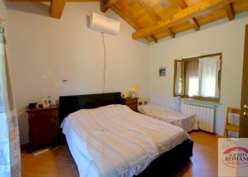 Rif 1344(Copy83).jpg - Casale SP334 9, Sassello - photo 29