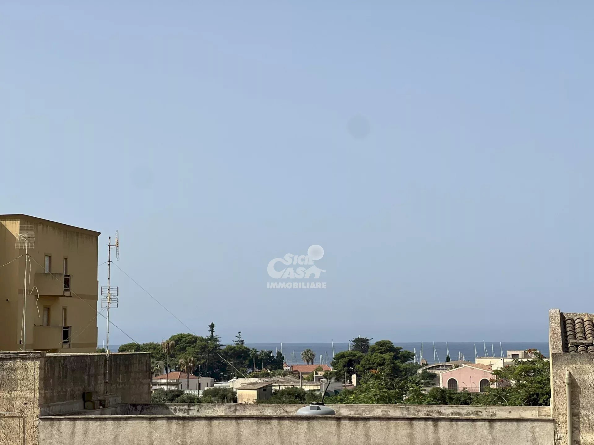 Casa indipendente Marsala - foto 3