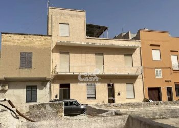 Casa indipendente Marsala - foto 2