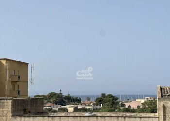 Casa indipendente Marsala - foto 3