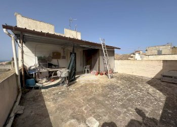 Casa indipendente Marsala - foto 4