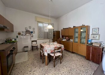 Casa indipendente Marsala - foto 5
