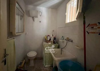 Casa indipendente Marsala - foto 6