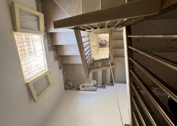 Casa indipendente Marsala - foto 7