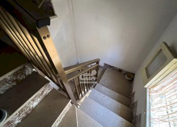 Casa indipendente Marsala - foto 8