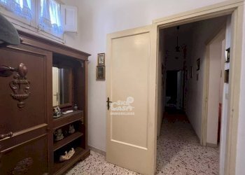 Casa indipendente Marsala - foto 9