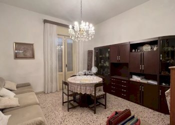 Casa indipendente Marsala - foto 10