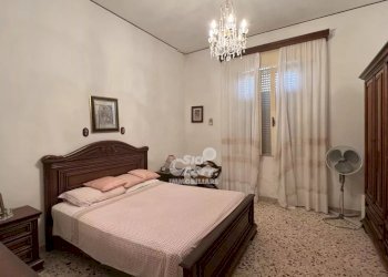 Casa indipendente Marsala - foto 12