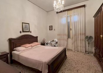 Casa indipendente Marsala - foto 13