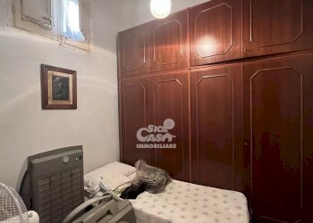 Casa indipendente Marsala - foto 14