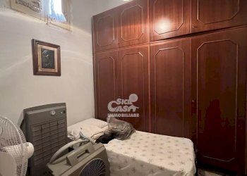 Casa indipendente Marsala - foto 15