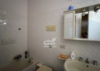 Casa indipendente Marsala - foto 16