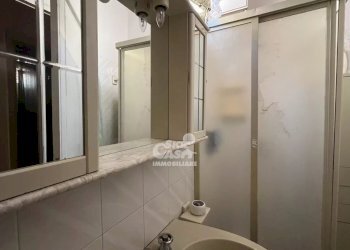 Casa indipendente Marsala - foto 17