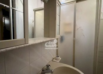 Casa indipendente Marsala - foto 18