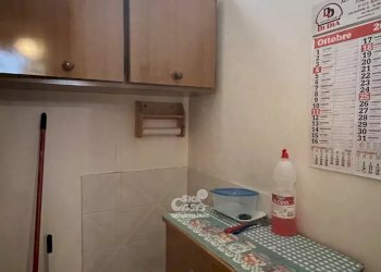 Casa indipendente Marsala - foto 19