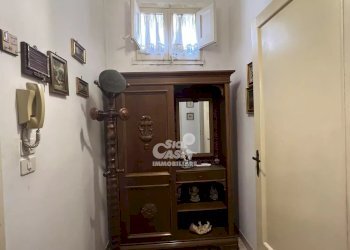 Casa indipendente Marsala - foto 20