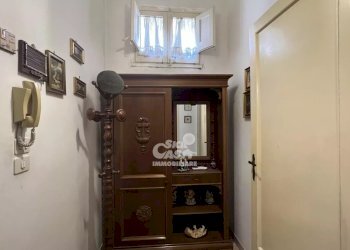 Casa indipendente Marsala - foto 21