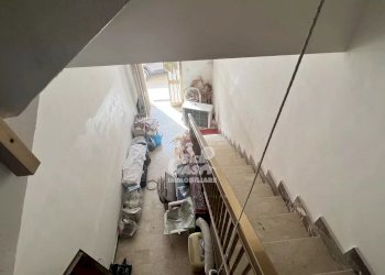 Casa indipendente Marsala - foto 22